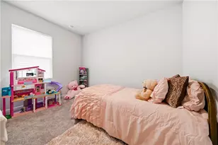 4779 Mock Orange Street SW, Atlanta, GA 30331 - Photo 19