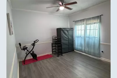 3044 Steeplechase Drive, Alpharetta, GA 30004 - Photo 7