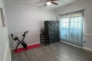 3044 Steeplechase Dr, Alpharetta, GA 30004 - Photo 7