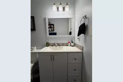 3044 Steeplechase Drive, Alpharetta, GA 30004 - Photo 25