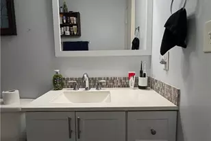 3044 Steeplechase Dr, Alpharetta, GA 30004 - Photo 25