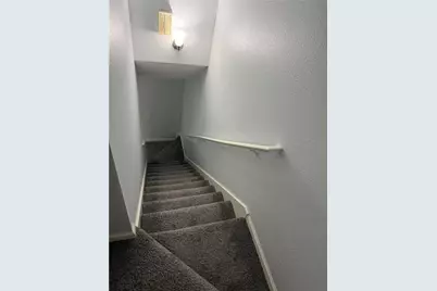 3044 Steeplechase Drive, Alpharetta, GA 30004 - Photo 19