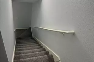 3044 Steeplechase Dr, Alpharetta, GA 30004 - Photo 19