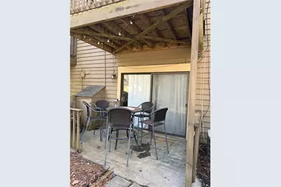 3044 Steeplechase Drive, Alpharetta, GA 30004 - Photo 31