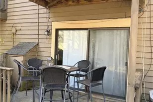 3044 Steeplechase Dr, Alpharetta, GA 30004 - Photo 31