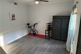 3044 Steeplechase Dr, Alpharetta, GA 30004 - Photo 9