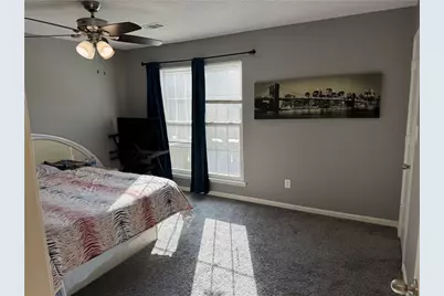 3044 Steeplechase Drive, Alpharetta, GA 30004 - Photo 15