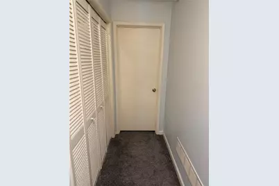 3044 Steeplechase Drive, Alpharetta, GA 30004 - Photo 17