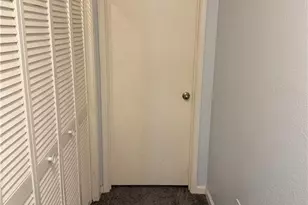 3044 Steeplechase Dr, Alpharetta, GA 30004 - Photo 17