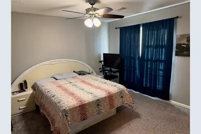 3044 Steeplechase Drive, Alpharetta, GA 30004 - Photo 13