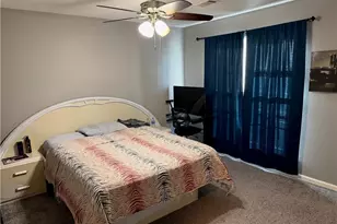 3044 Steeplechase Dr, Alpharetta, GA 30004 - Photo 13