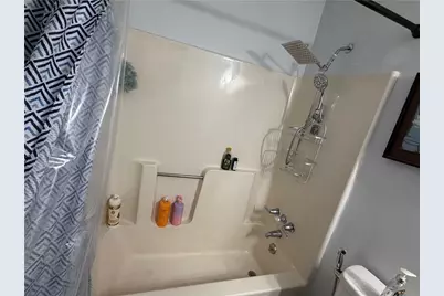 3044 Steeplechase Drive, Alpharetta, GA 30004 - Photo 27