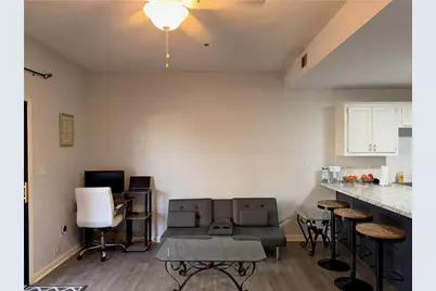 3044 Steeplechase Drive, Alpharetta, GA 30004 - Photo 5