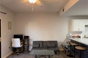 3044 Steeplechase Dr, Alpharetta, GA 30004 - Photo 5