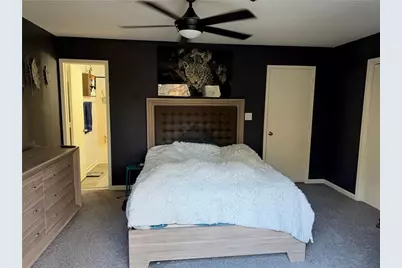 3044 Steeplechase Drive, Alpharetta, GA 30004 - Photo 23