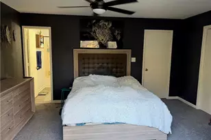 3044 Steeplechase Dr, Alpharetta, GA 30004 - Photo 23