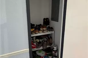 3044 Steeplechase Dr, Alpharetta, GA 30004 - Photo 35