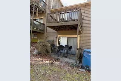 3044 Steeplechase Drive, Alpharetta, GA 30004 - Photo 33