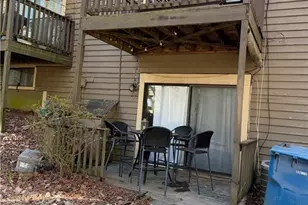 3044 Steeplechase Dr, Alpharetta, GA 30004 - Photo 33