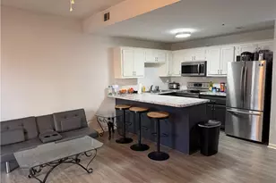 3044 Steeplechase Dr, Alpharetta, GA 30004 - Photo 1