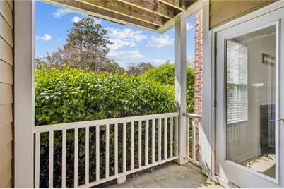 5638 River Heights Crossing SE, Marietta, GA 30067 - Photo 19