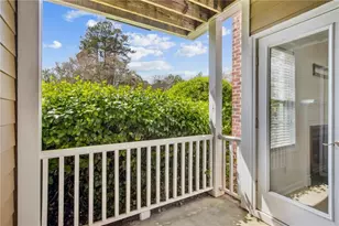 5638 River Heights Crossing SE, Marietta, GA 30067 - Photo 19