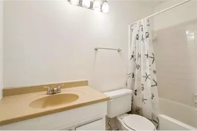 5638 River Heights Crossing SE, Marietta, GA 30067 - Photo 15