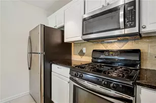 5638 River Heights Crossing SE, Marietta, GA 30067 - Photo 11