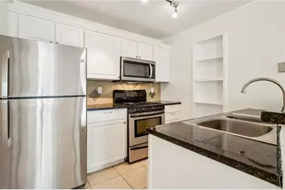 5638 River Heights Crossing SE, Marietta, GA 30067 - Photo 7