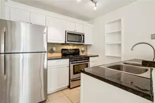 5638 River Heights Crossing SE, Marietta, GA 30067 - Photo 7