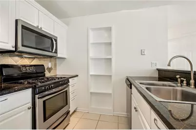 5638 River Heights Crossing SE, Marietta, GA 30067 - Photo 9