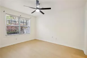 5638 River Heights Crossing SE, Marietta, GA 30067 - Photo 17