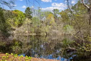 5638 River Heights Crossing SE, Marietta, GA 30067 - Photo 23