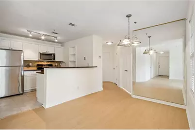 5638 River Heights Crossing SE, Marietta, GA 30067 - Photo 5