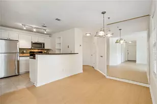 5638 River Heights Crossing SE, Marietta, GA 30067 - Photo 5