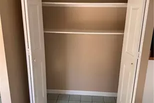 6446 River Park, Riverdale, GA 30274 - Photo 13