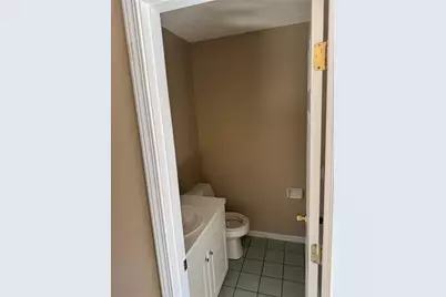 6446 River Park, Riverdale, GA 30274 - Photo 7