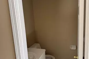 6446 River Park, Riverdale, GA 30274 - Photo 7