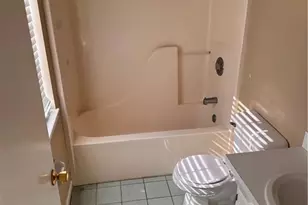 6446 River Park, Riverdale, GA 30274 - Photo 3