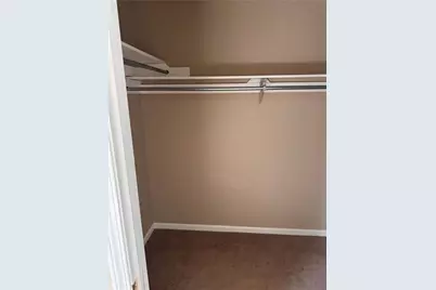 6446 River Park, Riverdale, GA 30274 - Photo 11