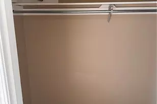 6446 River Park, Riverdale, GA 30274 - Photo 11