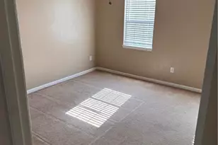 6446 River Park, Riverdale, GA 30274 - Photo 9