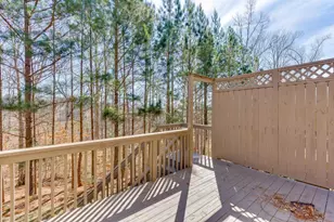 6925 Fellowship Ln, Flowery Branch, GA 30542 - Photo 55