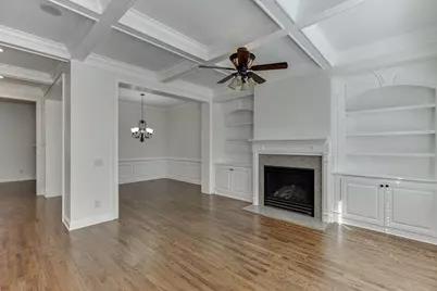 6925 Fellowship Lane, Flowery Branch, GA 30542 - Photo 21