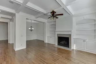 6925 Fellowship Ln, Flowery Branch, GA 30542 - Photo 21