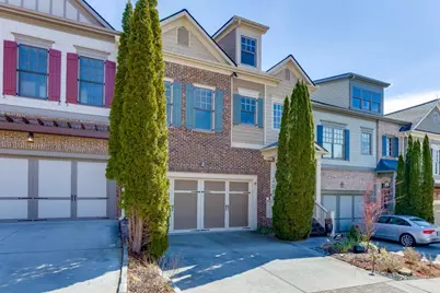 6925 Fellowship Lane, Flowery Branch, GA 30542 - Photo 3