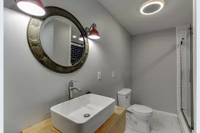 6925 Fellowship Lane, Flowery Branch, GA 30542 - Photo 51