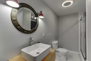 6925 Fellowship Ln, Flowery Branch, GA 30542 - Photo 51