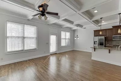 6925 Fellowship Lane, Flowery Branch, GA 30542 - Photo 23