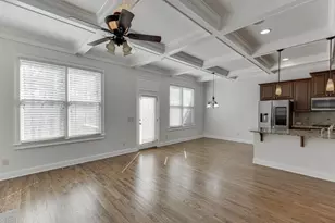 6925 Fellowship Ln, Flowery Branch, GA 30542 - Photo 23